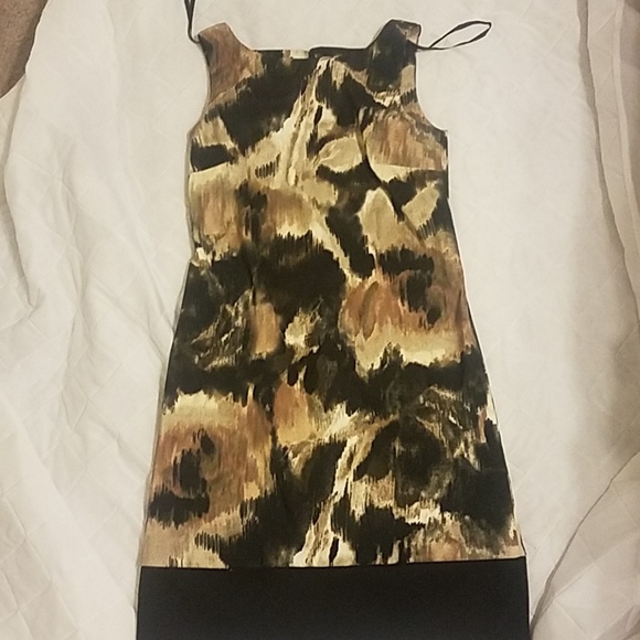 dress - Picture 3 of 4